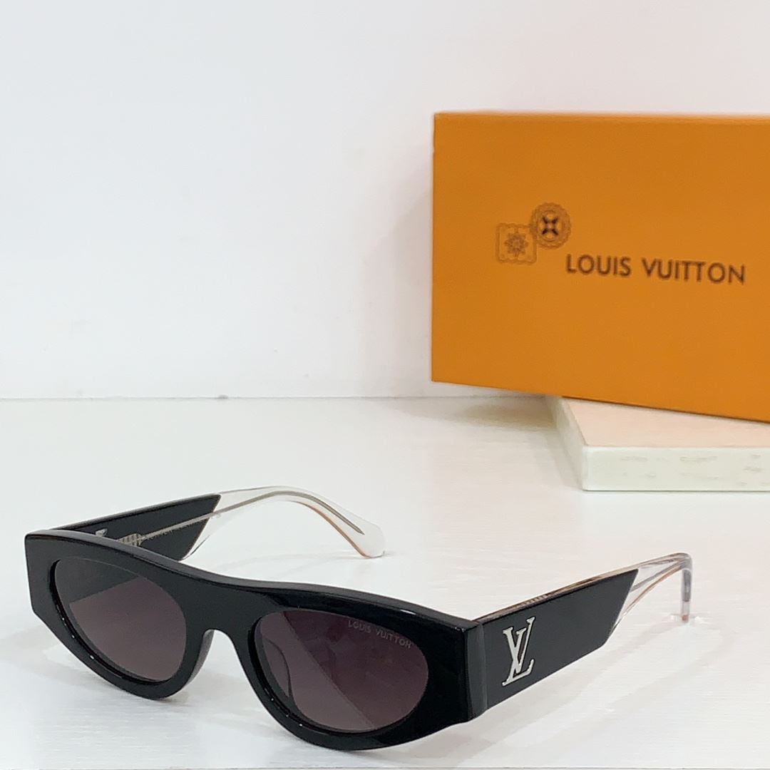 Louis Vuitton Sunglasses